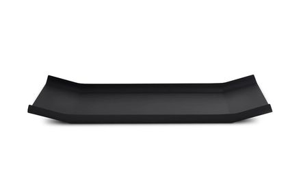 Alessi Arran Serving Trays