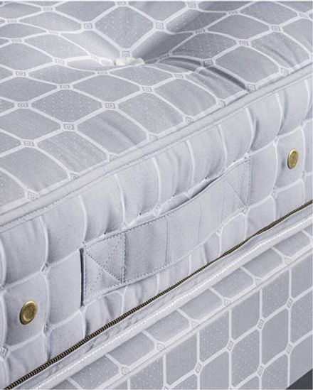 Savoirbeds Hudson Bed Sets