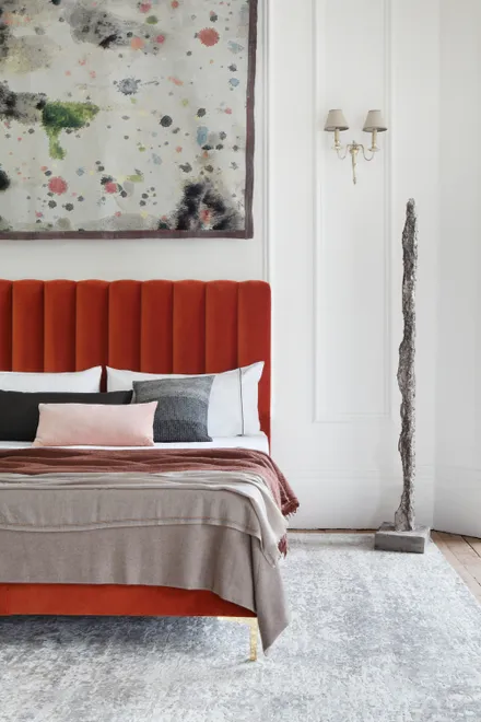 Savoirbeds Hudson Bed Sets