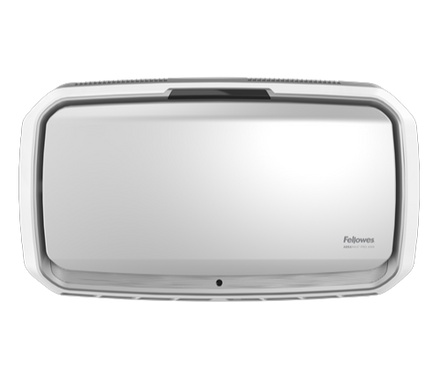 Fellowes AeraMax Pro AM4 Air Purifier