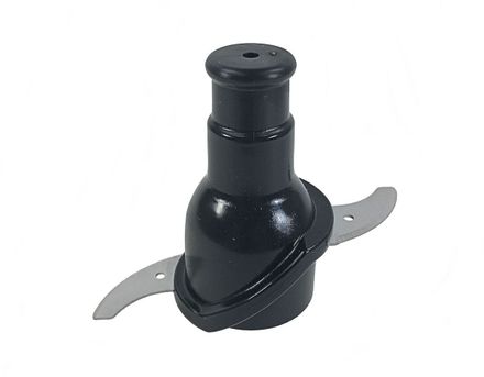 Hamilton Beach Cordless Food Chopper