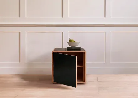 Pinch Tarn Cabinet