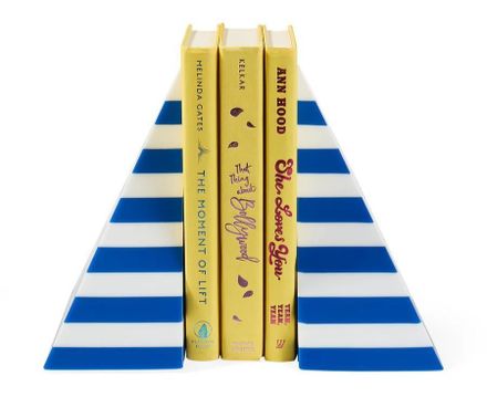 Jonathan Adler Cabana Bookends