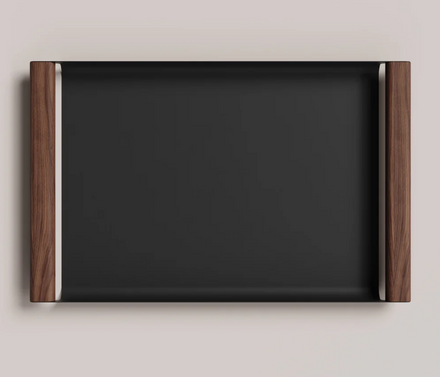 Eldvarm Fumi Tray
