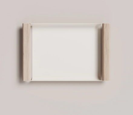 Eldvarm Fumi Tray