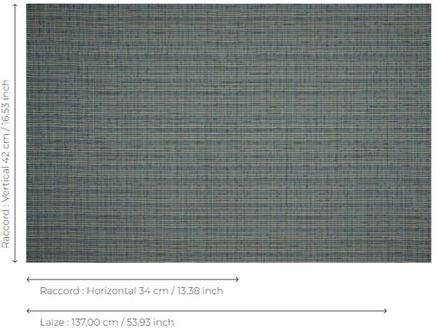 Pierre Frey Sylla Fabrics