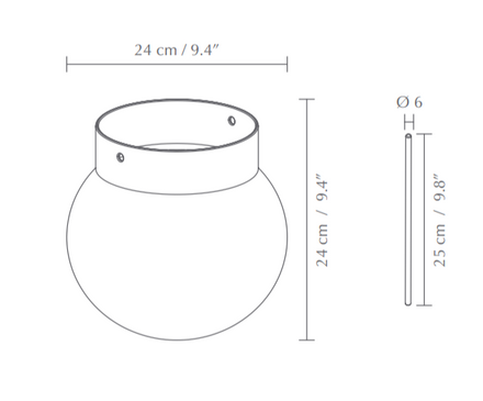 Umage Stories Bowl Component