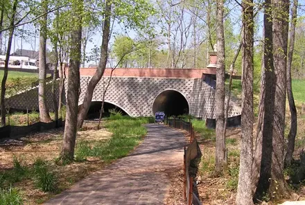 Conteches Ultra-cor® Bridges