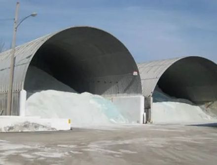Conteches Ultra-cor® Bridges