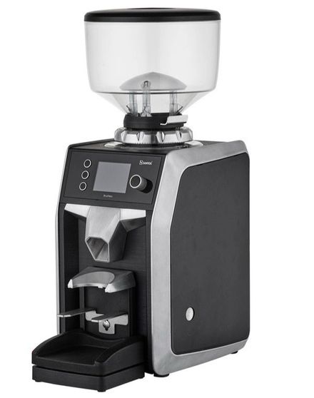 Santos I-grind By Weight Coffee Grinder 67gbw