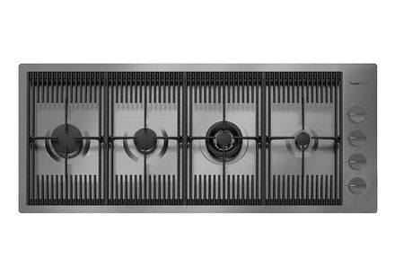 Foster Milanello Fosterspa Cooker Hob