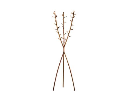 Driade Acate Hanger