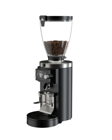 Mahlkoenig E65S GbW Espresso Grinder