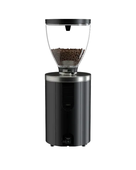 Mahlkoenig E8w Gbs Espresso Grinder