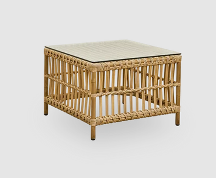 Sika-Design Caroline Exterior Side Table