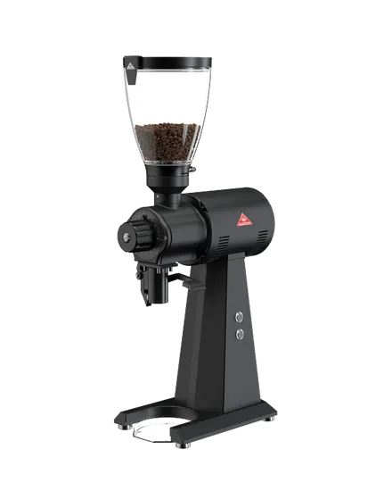 Mahlkoenig EK43 Allrounder Grinder