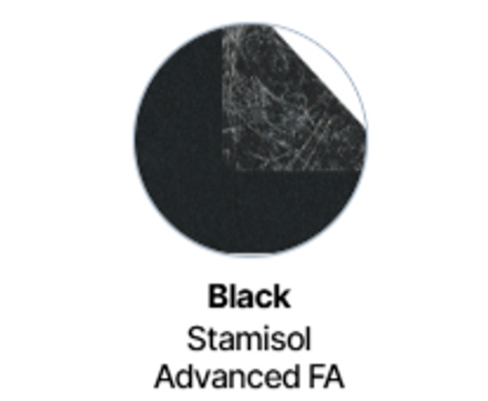 Serge Ferrari Stamisol Advanced Fa Facade Membranes