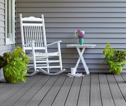 Kilz Kilz® Porch & Patio Floor Paint