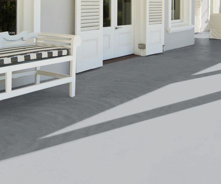 Kilz Kilz® Porch & Patio Floor Paint
