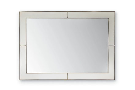Cantori Amelia Mirror