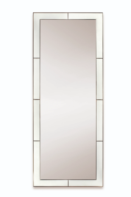 Cantori Amelia Mirror