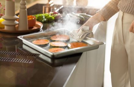 Franke Oven El. Fmy 99 Hs Bk