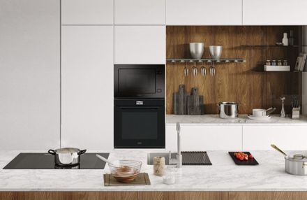 Franke Oven El. Fmy 99 Hs Bk