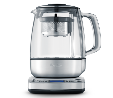 Breville The Tea Maker™