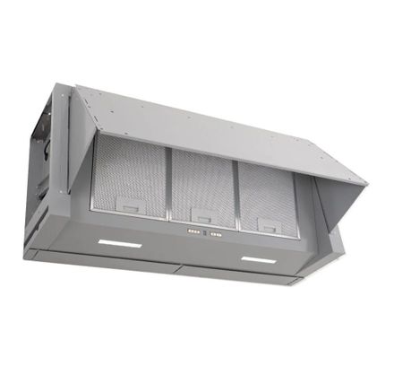 Luxair 60cm - 90cm Integrated Cooker Hood