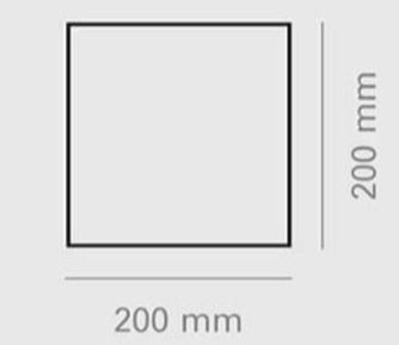 Bisazza Domino 10 Flooring