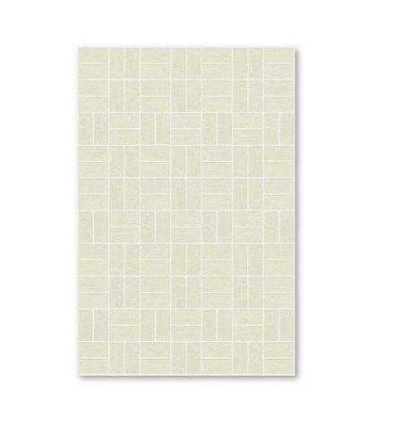 Cassina Mokoro Rug