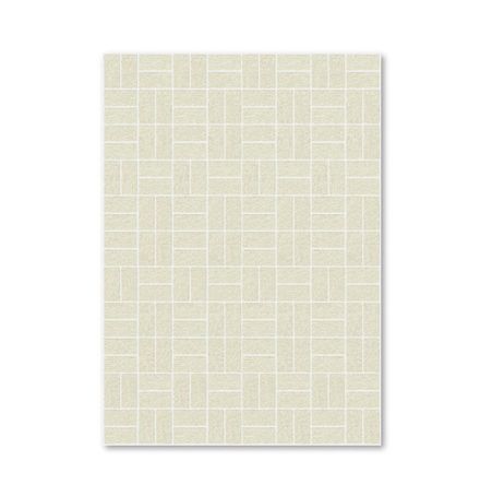 Cassina Mokoro Rug