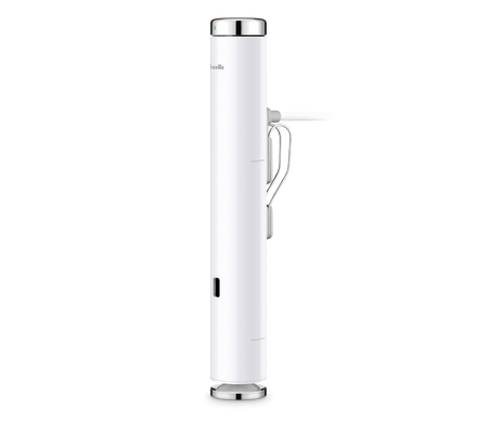 Breville The Joule™ Turbo Sous Vide