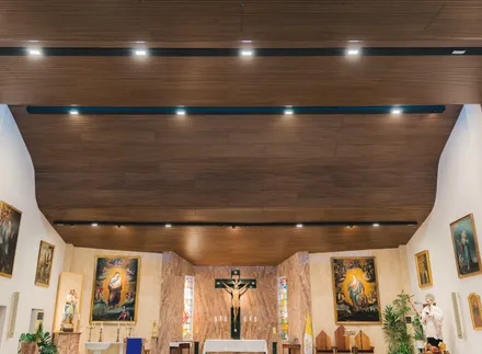 Ideatec Idealux Fl Panels