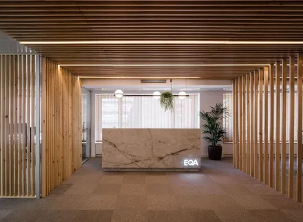 Ideatec Idealux Fl Panels