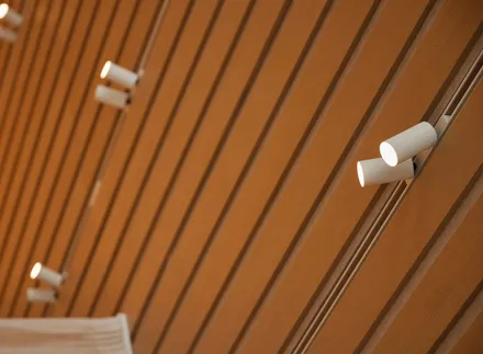 Ideatec Idealux Fl Panels