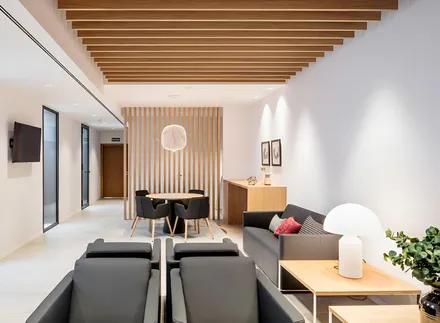 Ideatec Idealux Fl Panels