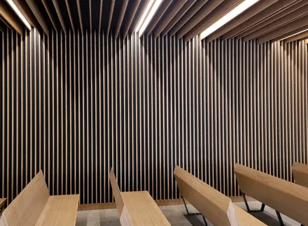 Ideatec Idealux Fl Panels