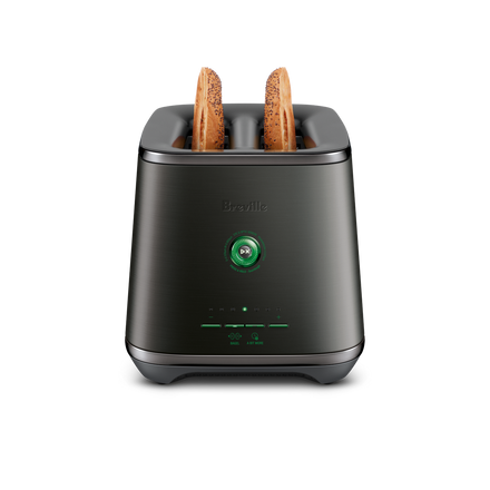Breville The Eye Q™ 850 Auto 2 Slice Toaster