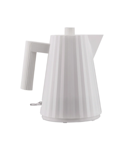 Alessi Plissé Electric Kettle