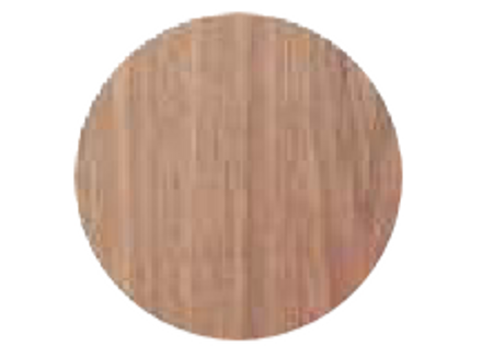 Sika Design Lucas Teak Bench