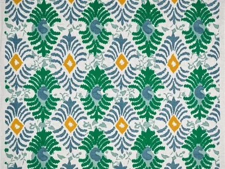Pierre Frey Youth Fabric