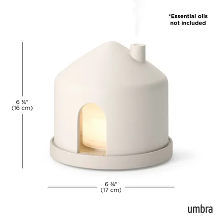 Umbra Casita Diffuser