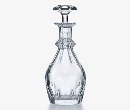 Baccarat Harcourt 1841 Decanter