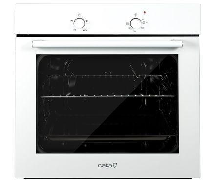 Cata SES 6004 WH Oven
