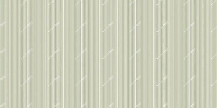 Inkiostro Bianco Cynara Wallpaper