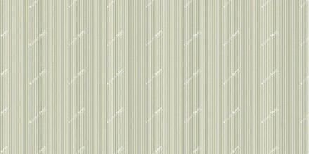 Inkiostro Bianco Cynara Wallpaper