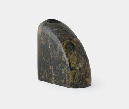 Tomdixon Boulder Vase Collection
