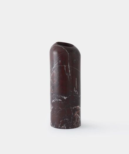 Tomdixon Boulder Vase Collection