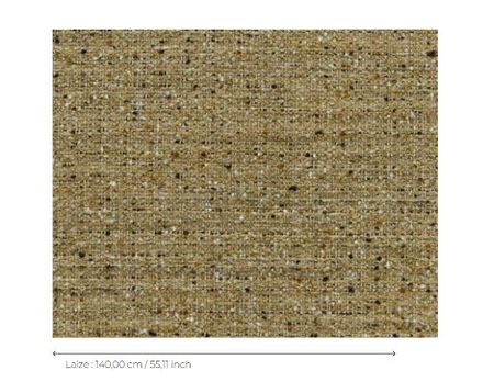 Pierre Frey Pollux Fabric
